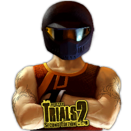 重庆大足区德维铁企业管理咨询